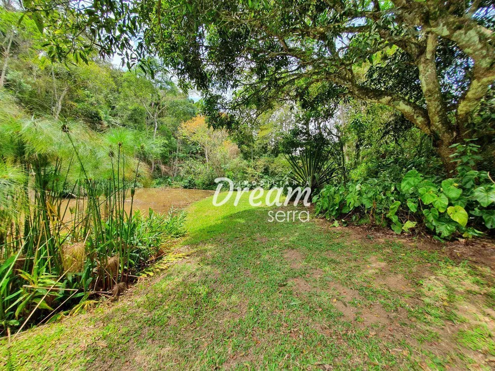 Terreno, 2800 m² - Foto 5