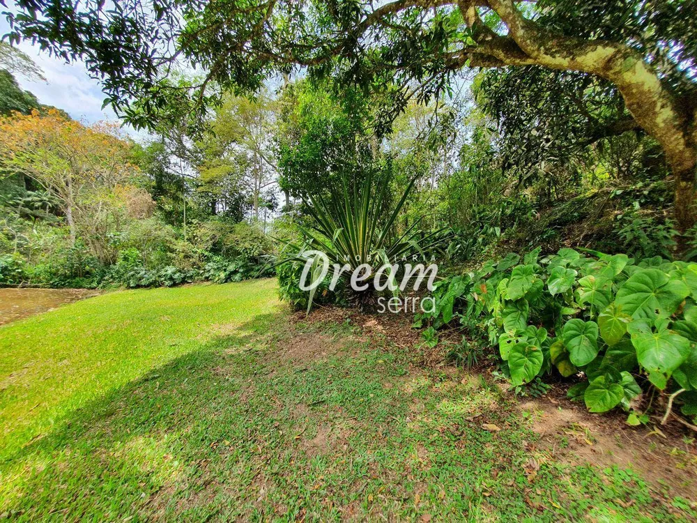 Terreno, 2800 m² - Foto 4