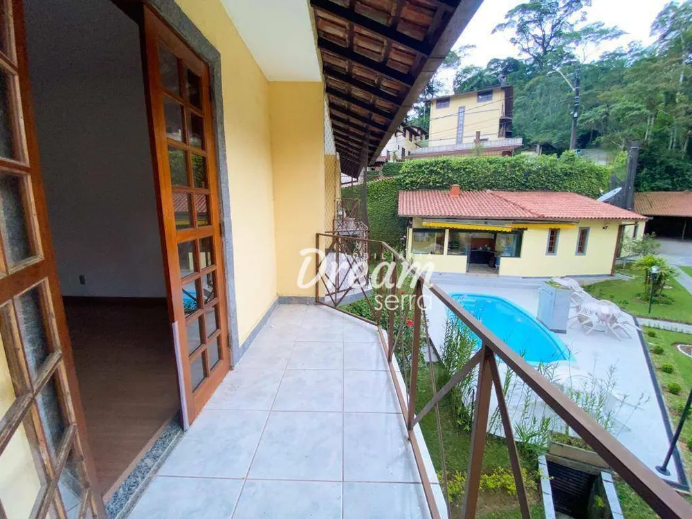 Casa de Condomínio, 3 quartos - Foto 12