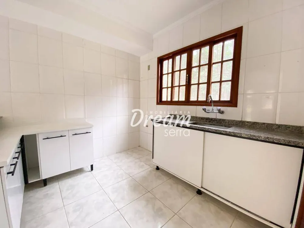 Casa de Condomínio, 3 quartos - Foto 9