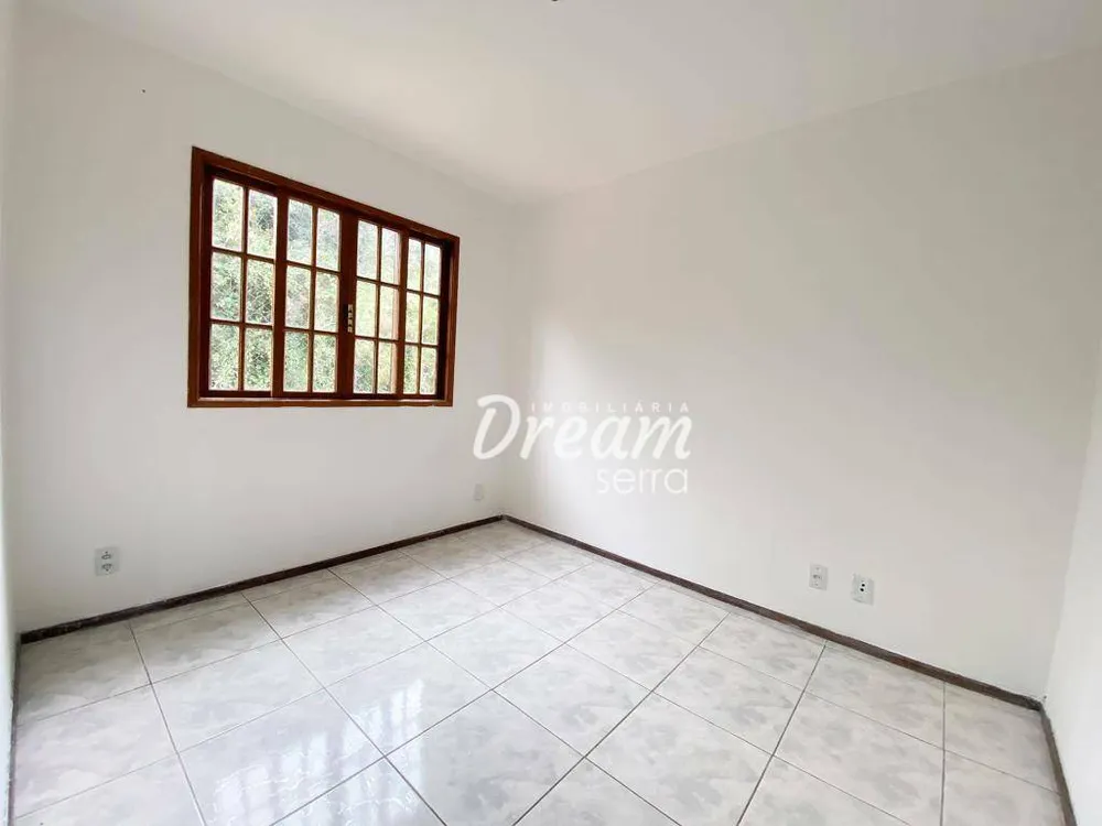 Casa de Condomínio, 3 quartos - Foto 13