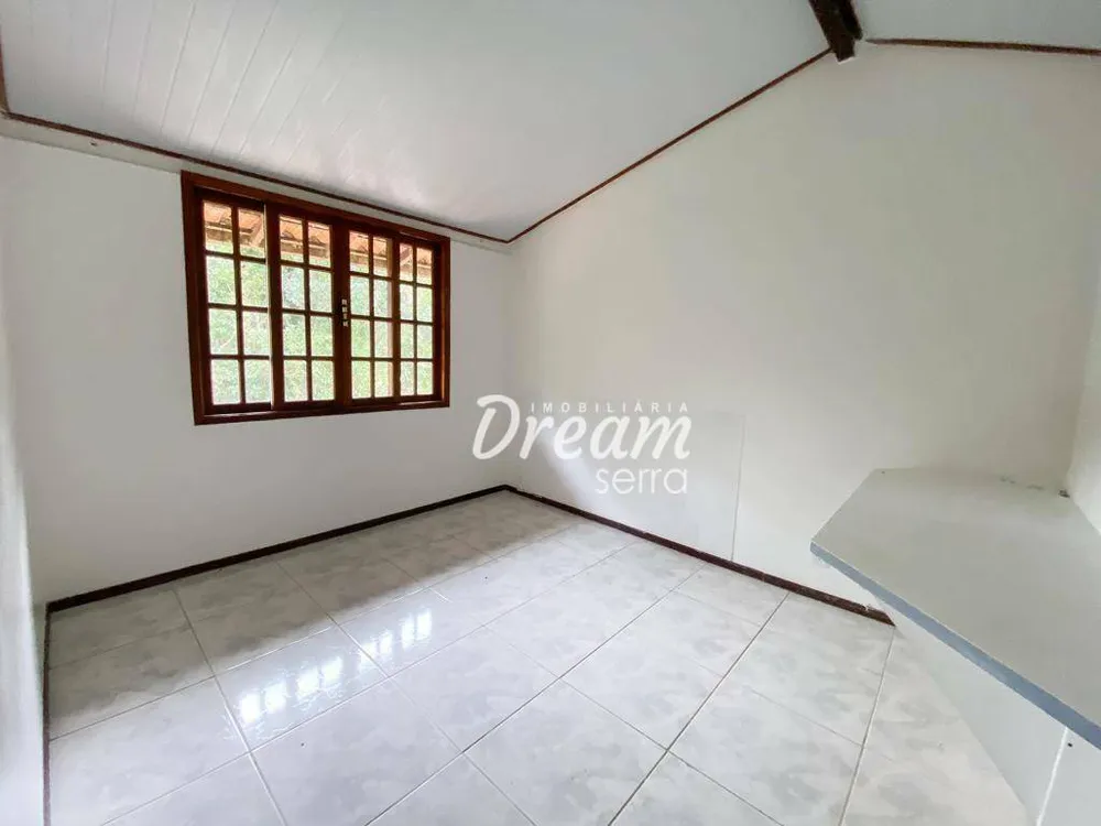Casa de Condomínio, 3 quartos - Foto 18