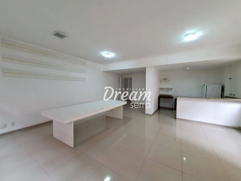 Apartamento, 3 quartos, 93 m² - Foto 31