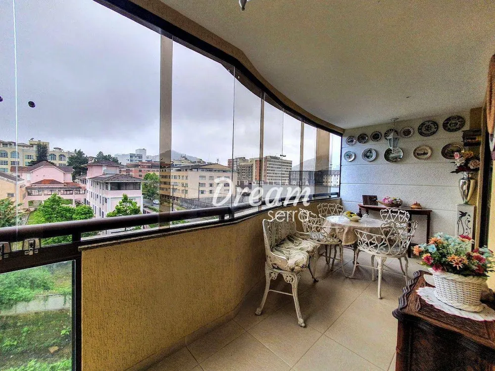 Apartamento, 3 quartos, 93 m² - Foto 15