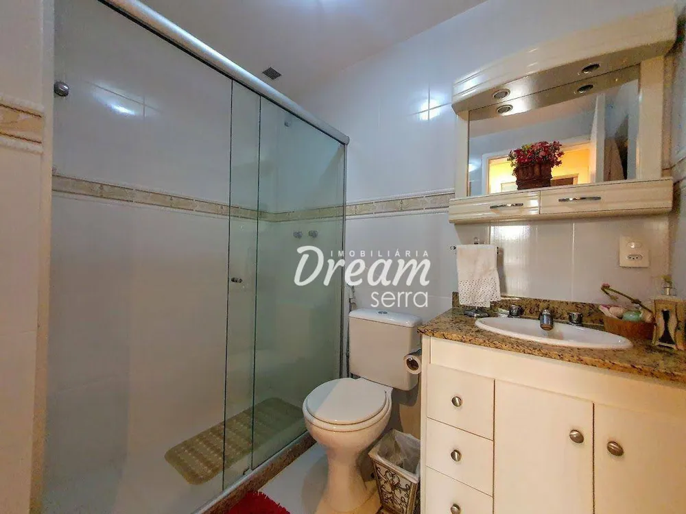 Apartamento, 3 quartos, 93 m² - Foto 17