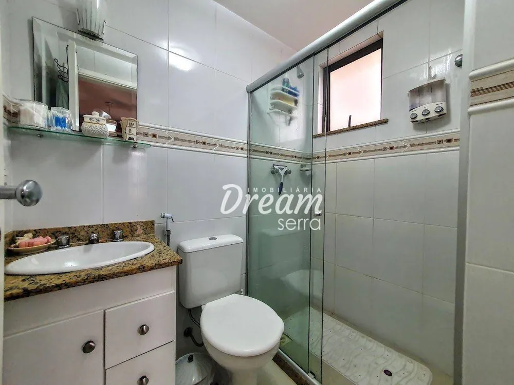 Apartamento, 3 quartos, 93 m² - Foto 19