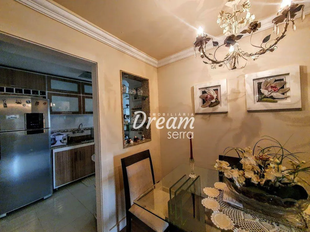 Apartamento, 3 quartos, 93 m² - Foto 24
