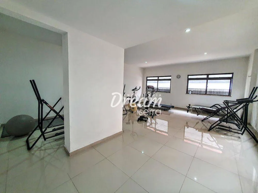 Apartamento, 3 quartos, 93 m² - Foto 28