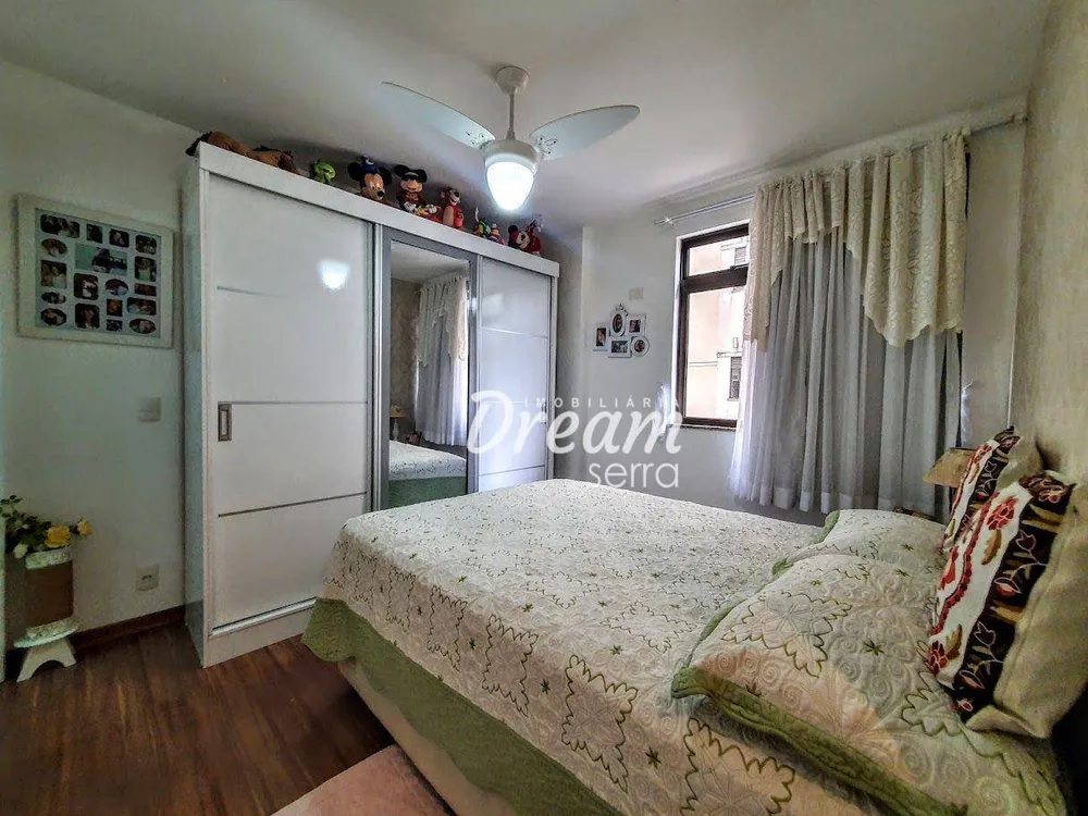 Apartamento, 3 quartos, 93 m² - Foto 23