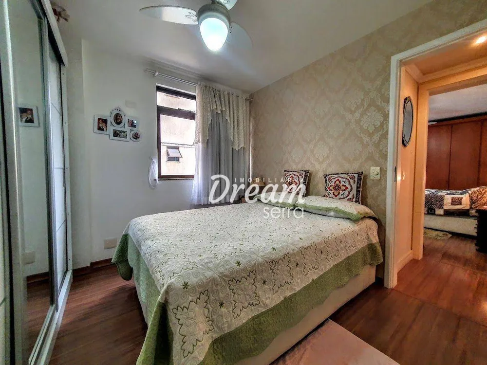 Apartamento, 3 quartos, 93 m² - Foto 22