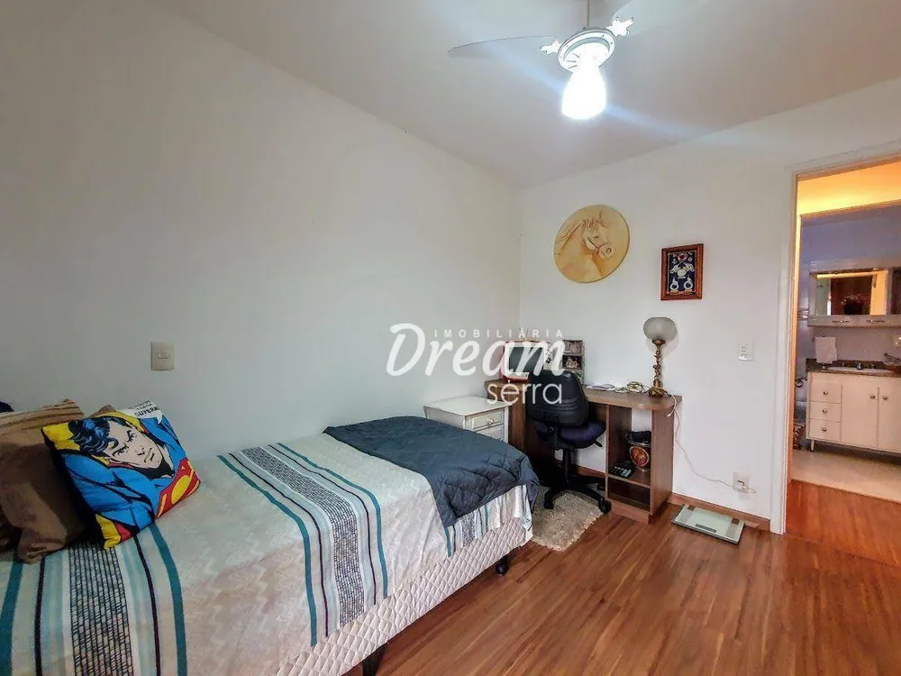 Apartamento, 3 quartos, 93 m² - Foto 16
