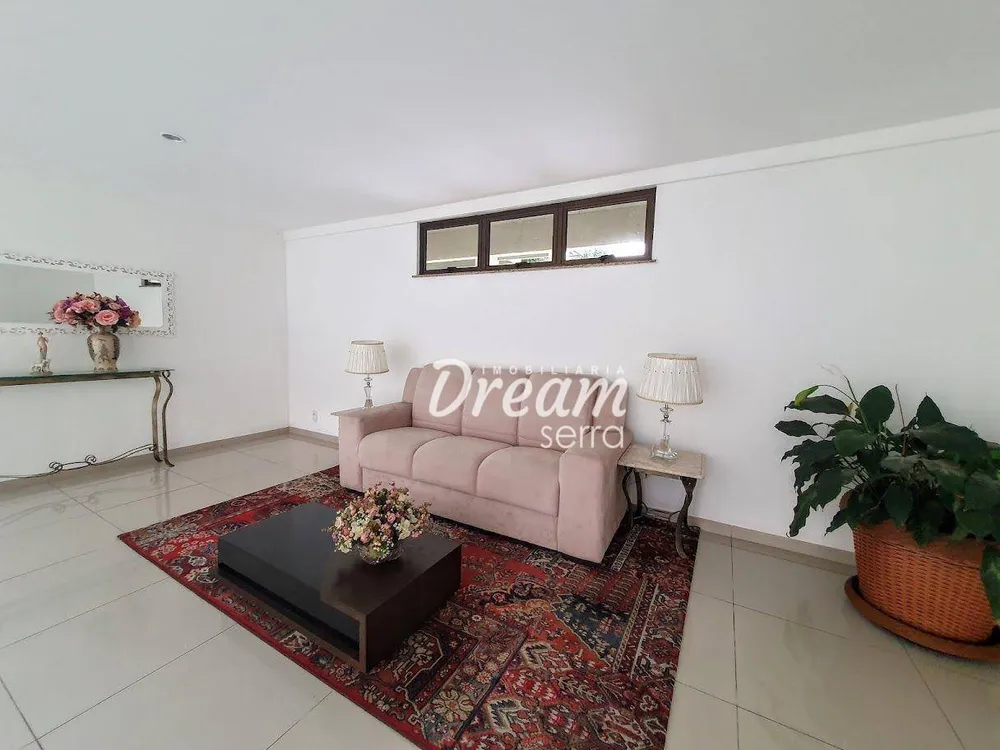 Apartamento, 3 quartos, 93 m² - Foto 27