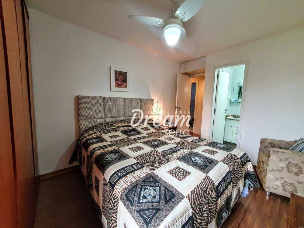 Apartamento, 3 quartos, 93 m² - Foto 20