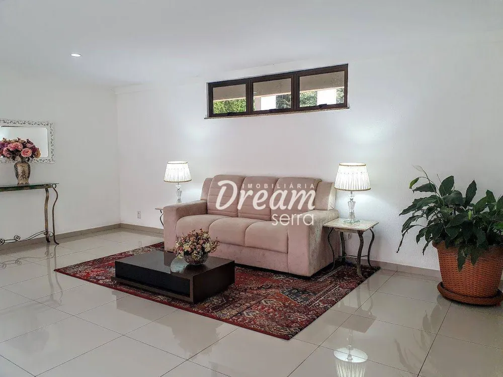 Apartamento, 3 quartos, 93 m² - Foto 30