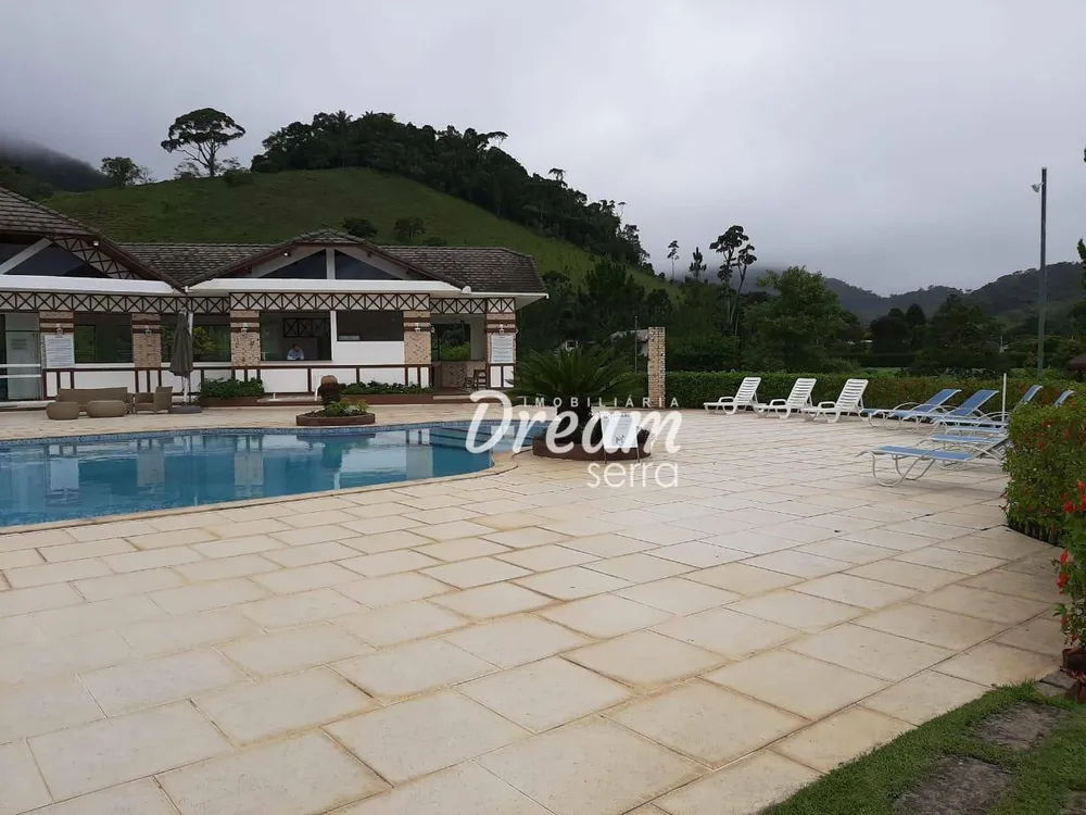 Loteamento e Condomínio, 840 m² - Foto 9