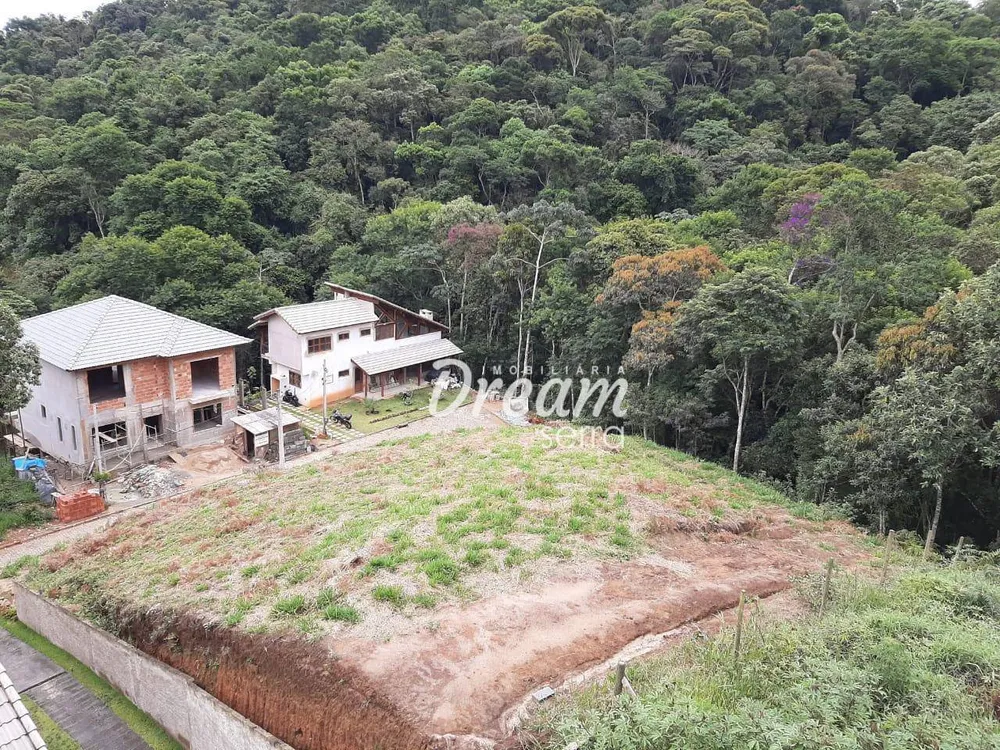 Loteamento e Condomínio, 840 m² - Foto 5