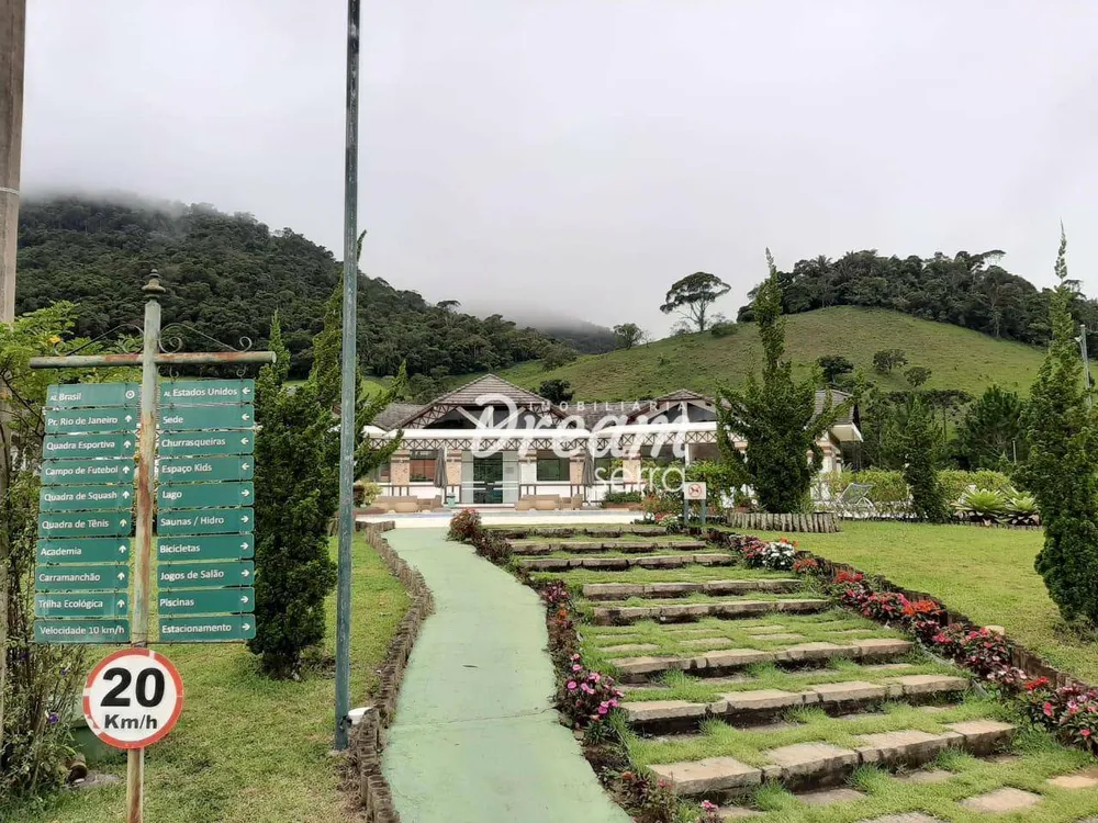 Loteamento e Condomínio, 840 m² - Foto 3