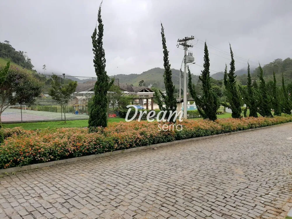 Loteamento e Condomínio, 840 m² - Foto 12