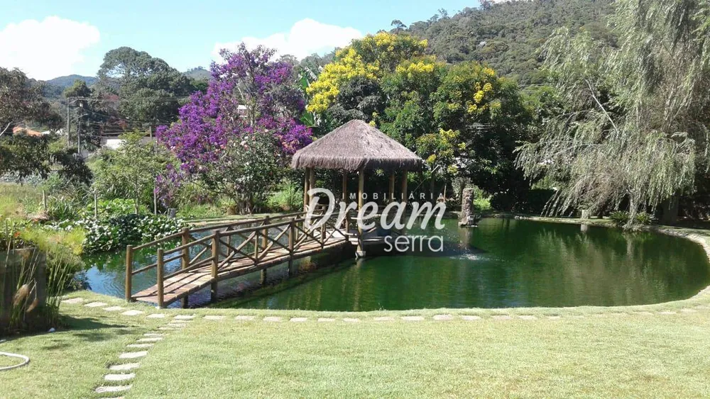 Loteamento e Condomínio, 840 m² - Foto 15