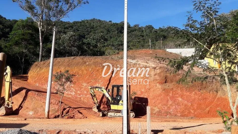 Loteamento e Condomínio, 840 m² - Foto 7