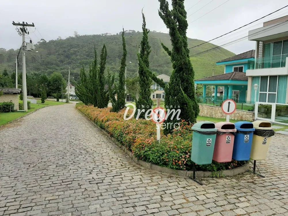 Loteamento e Condomínio, 840 m² - Foto 13