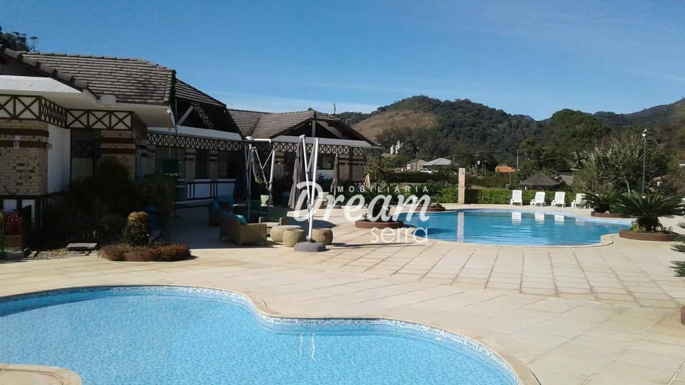 Loteamento e Condomínio, 840 m² - Foto 1