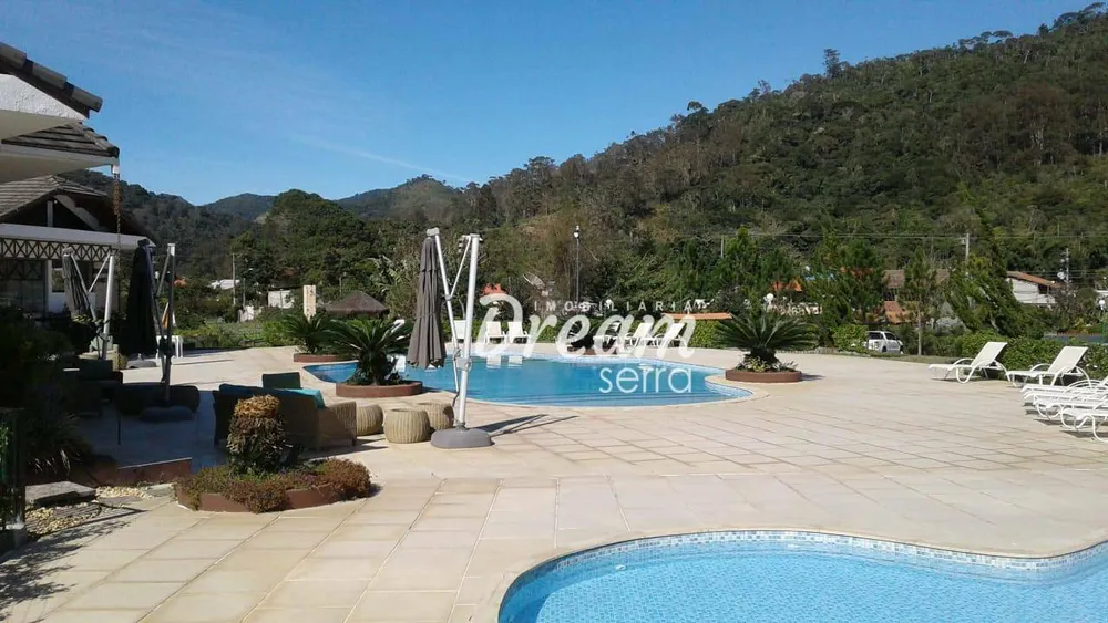Loteamento e Condomínio, 840 m² - Foto 10