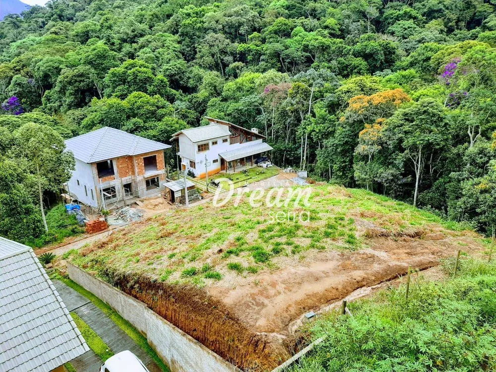 Loteamento e Condomínio, 840 m² - Foto 2