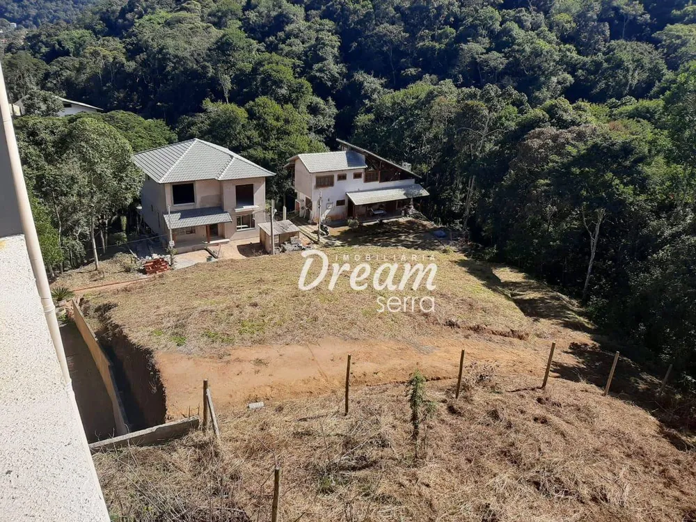 Loteamento e Condomínio, 840 m² - Foto 4