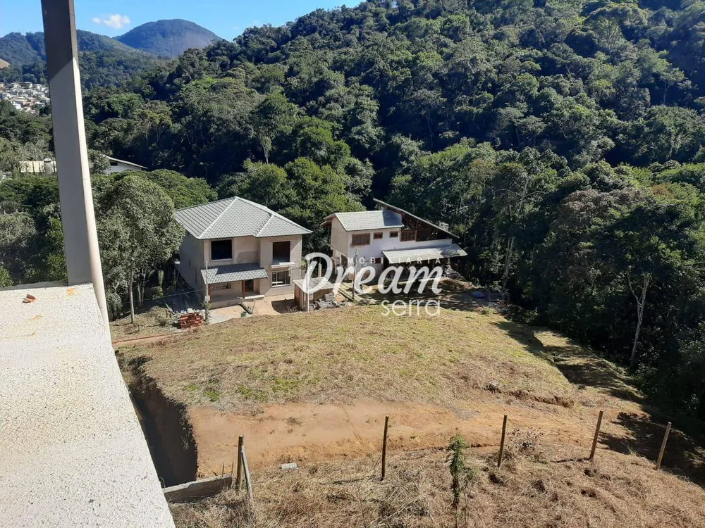 Loteamento e Condomínio, 840 m² - Foto 6