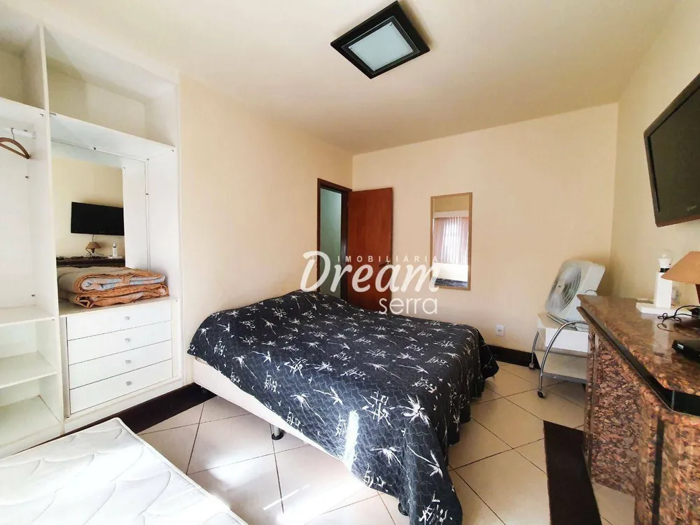 Casa, 6 quartos, 650 m² - Foto 33
