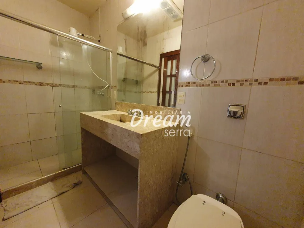 Casa, 6 quartos, 650 m² - Foto 19