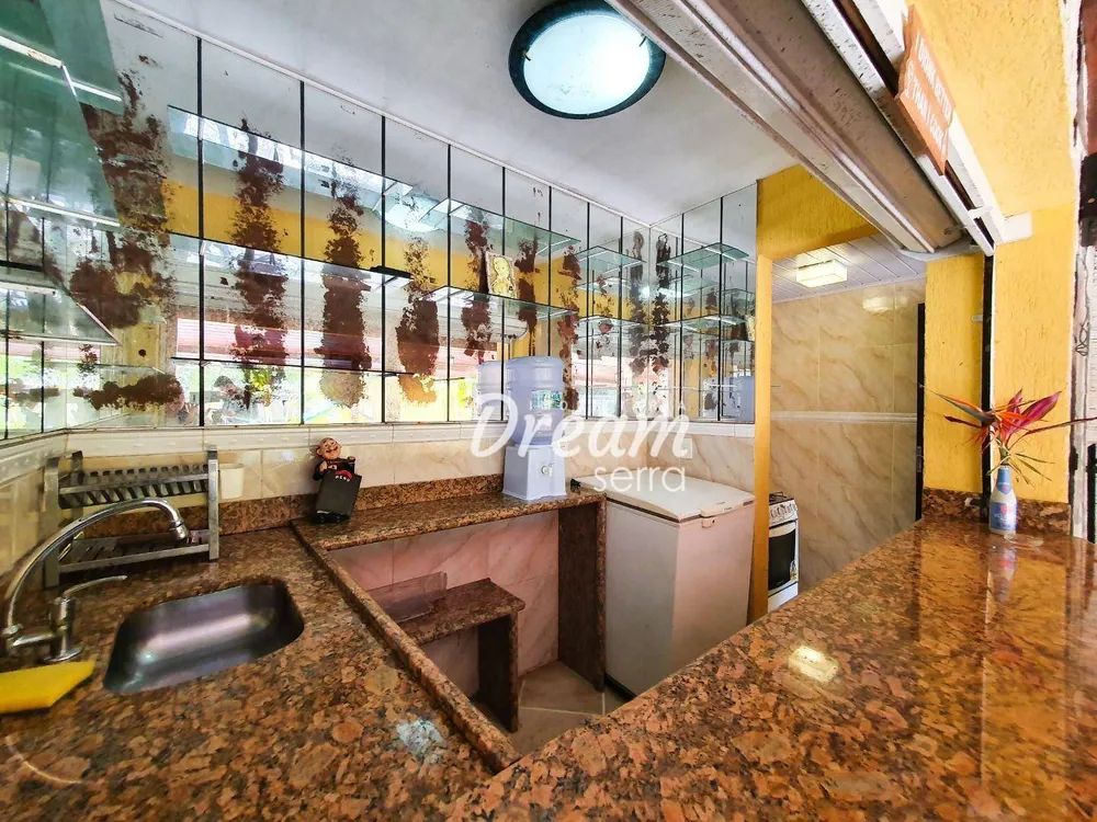 Casa, 6 quartos, 650 m² - Foto 45