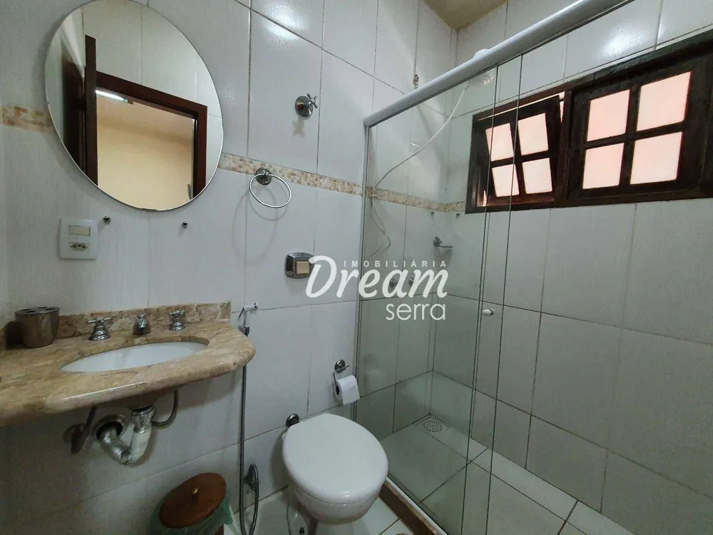 Casa, 6 quartos, 650 m² - Foto 22