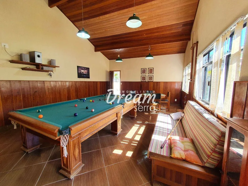 Casa, 6 quartos, 650 m² - Foto 64