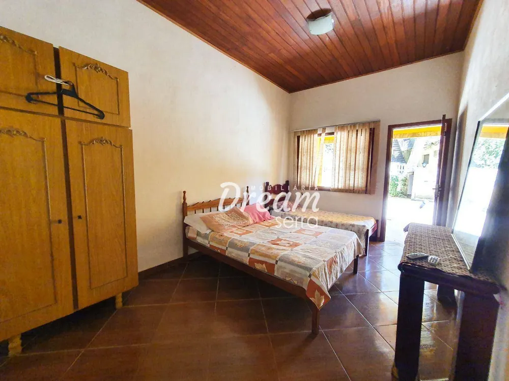 Casa, 6 quartos, 650 m² - Foto 60