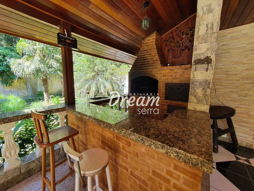 Casa, 6 quartos, 650 m² - Foto 48