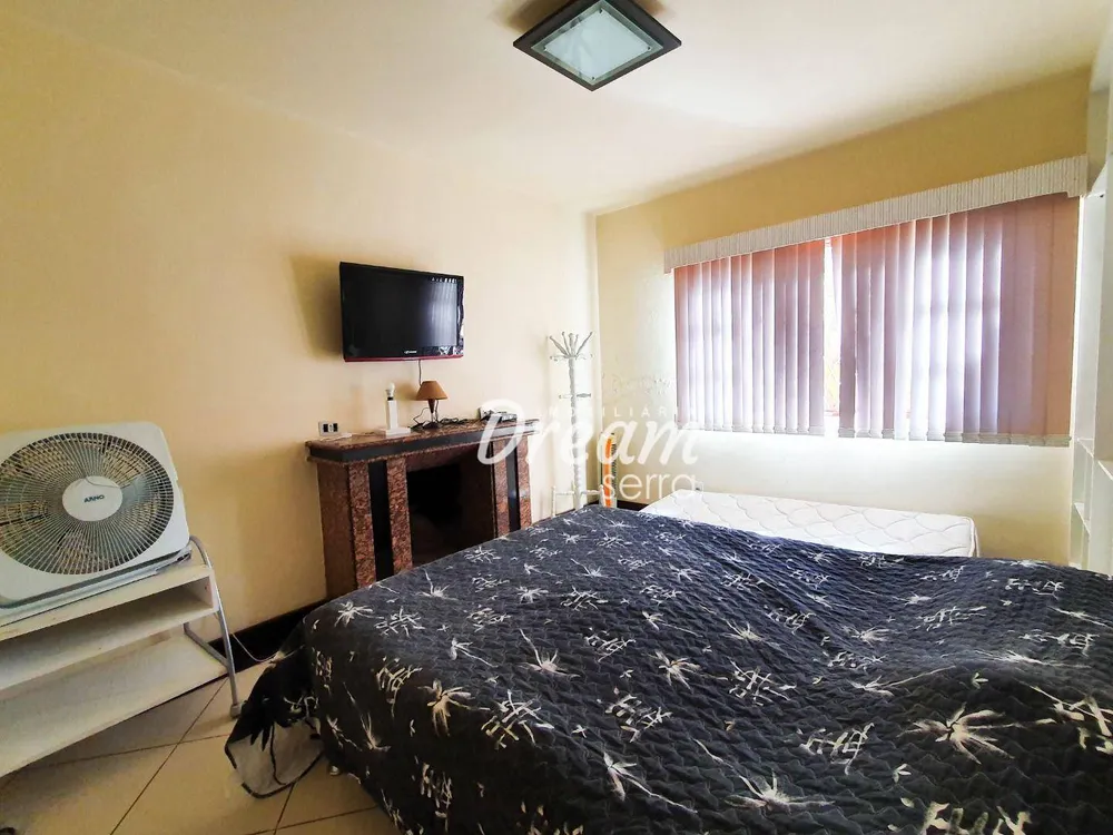 Casa, 6 quartos, 650 m² - Foto 32