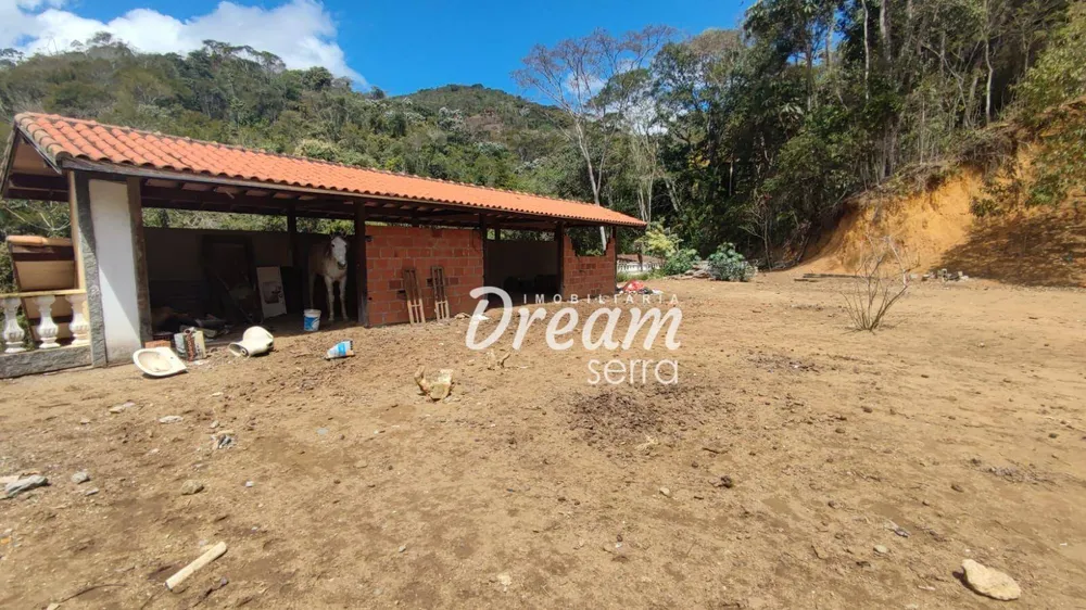 Casa, 6 quartos, 650 m² - Foto 67