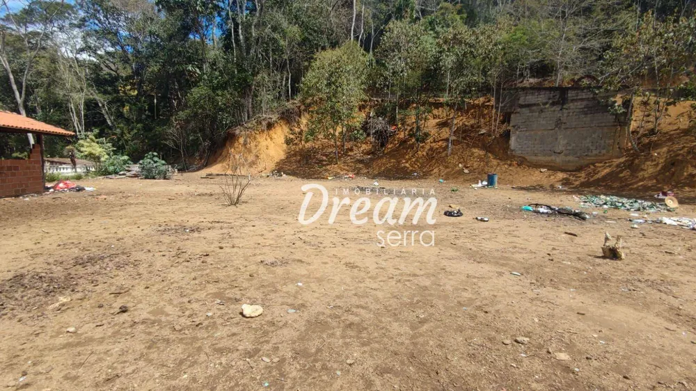 Casa, 6 quartos, 650 m² - Foto 68
