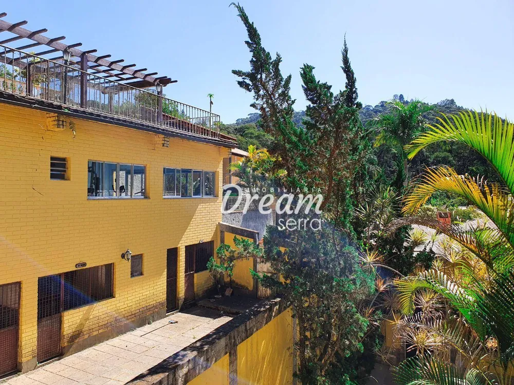 Casa, 6 quartos, 650 m² - Foto 65