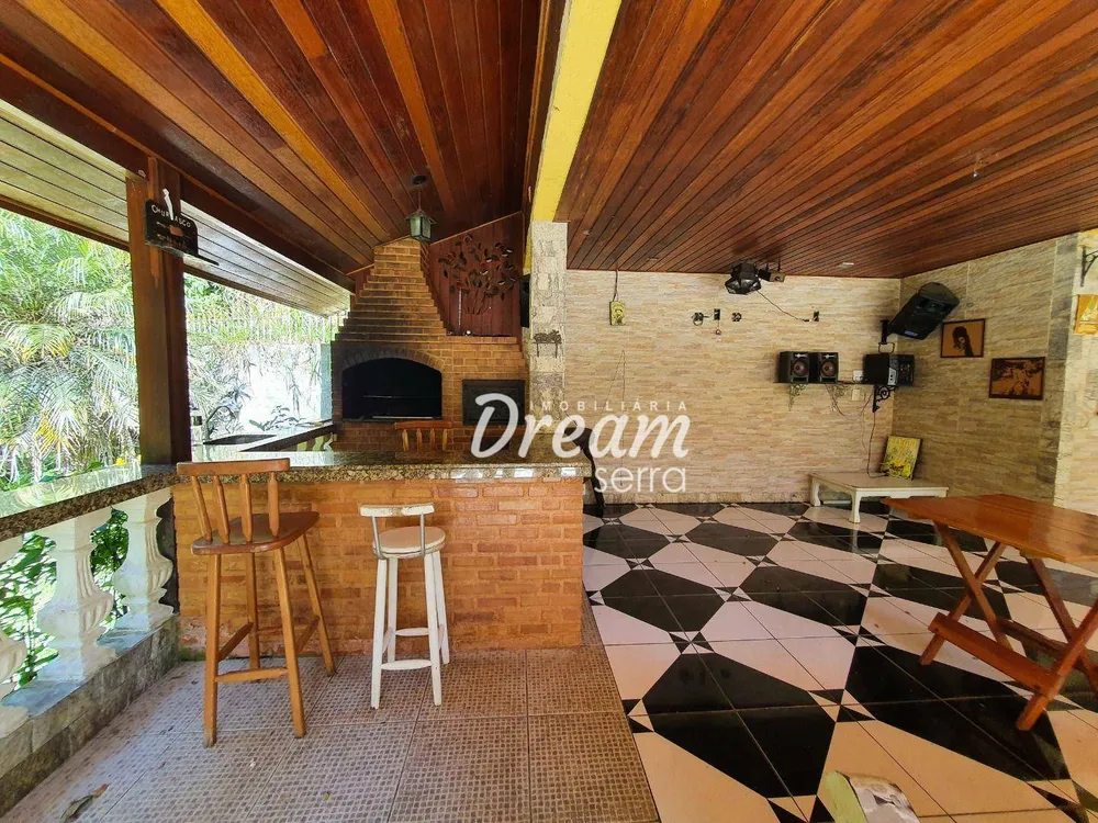 Casa, 6 quartos, 650 m² - Foto 47