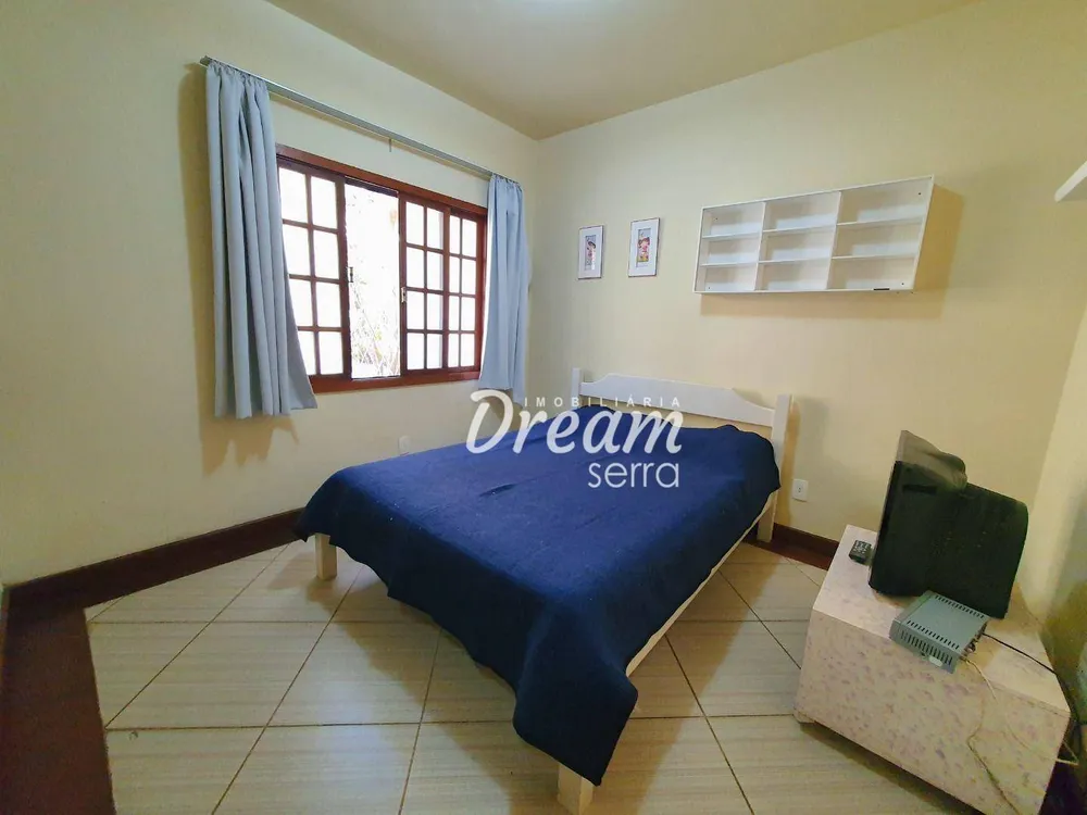 Casa, 6 quartos, 650 m² - Foto 26