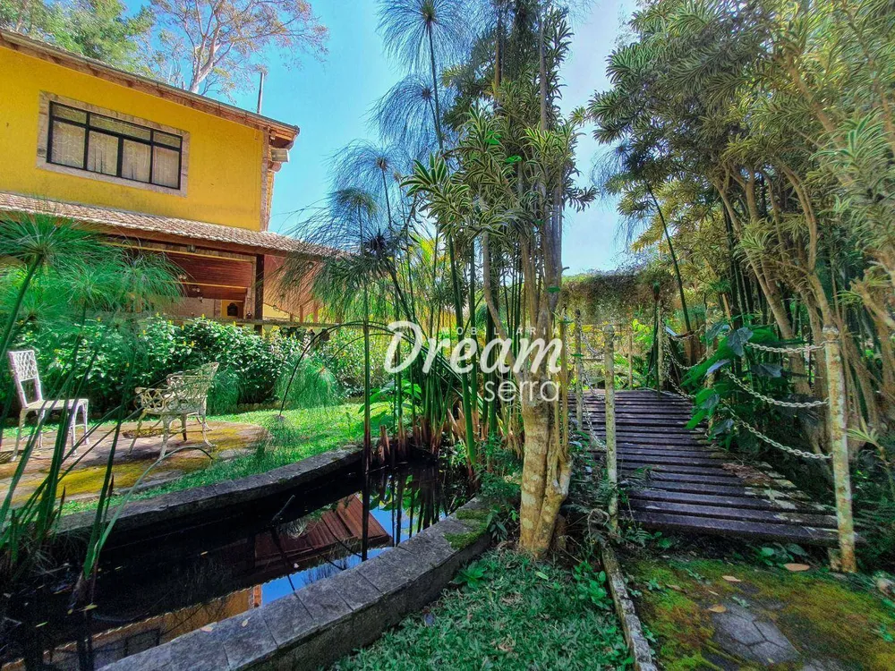 Casa, 6 quartos, 650 m² - Foto 55