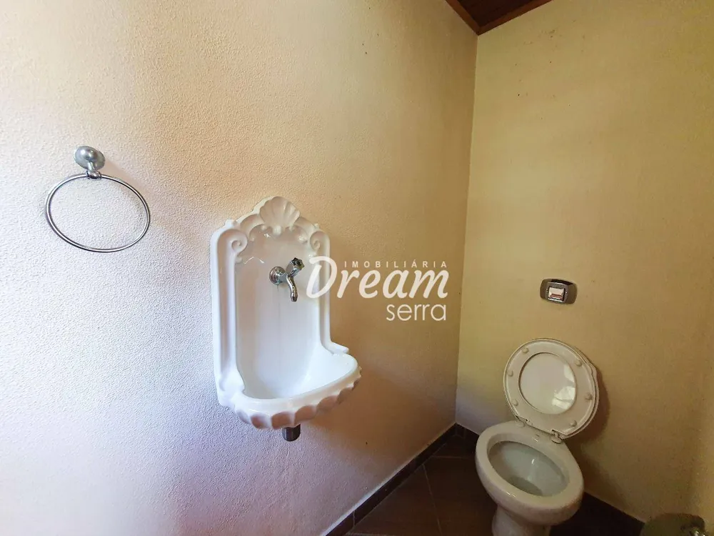 Casa, 6 quartos, 650 m² - Foto 62