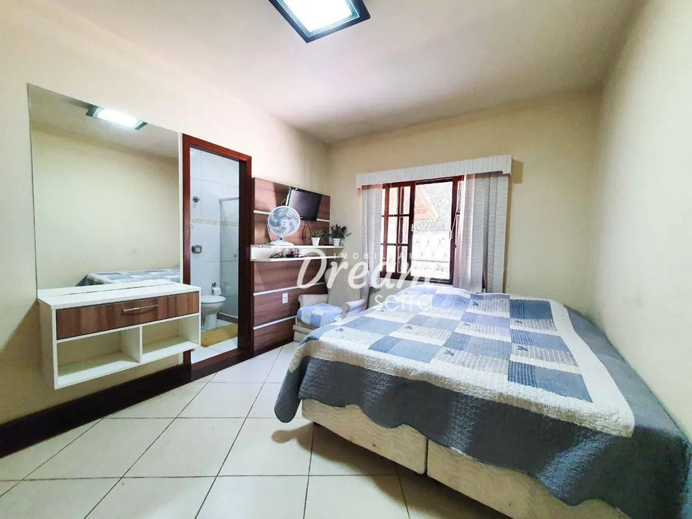 Casa, 6 quartos, 650 m² - Foto 30