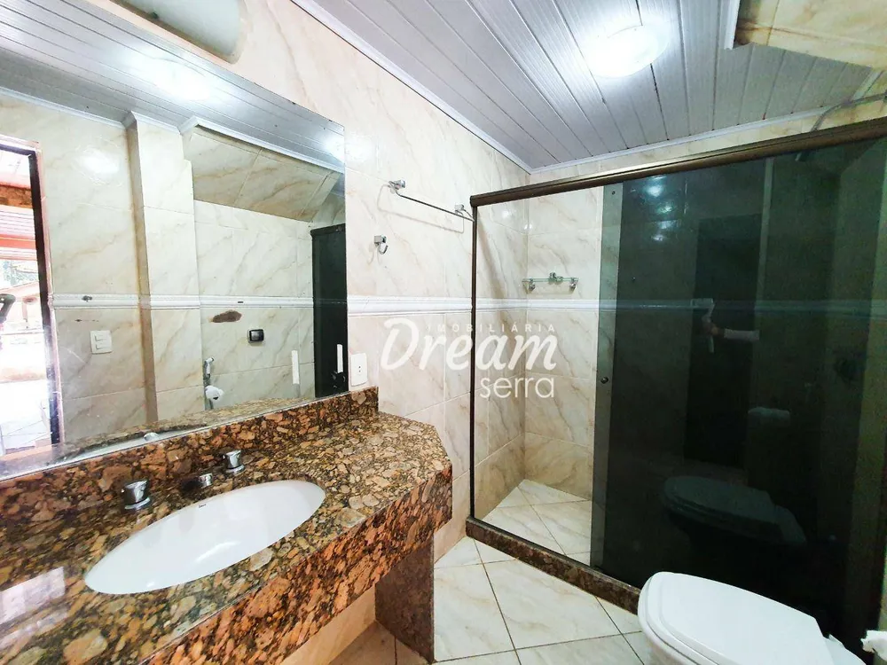 Casa, 6 quartos, 650 m² - Foto 41
