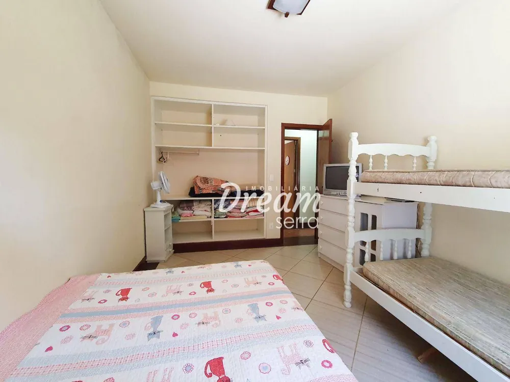 Casa, 6 quartos, 650 m² - Foto 29