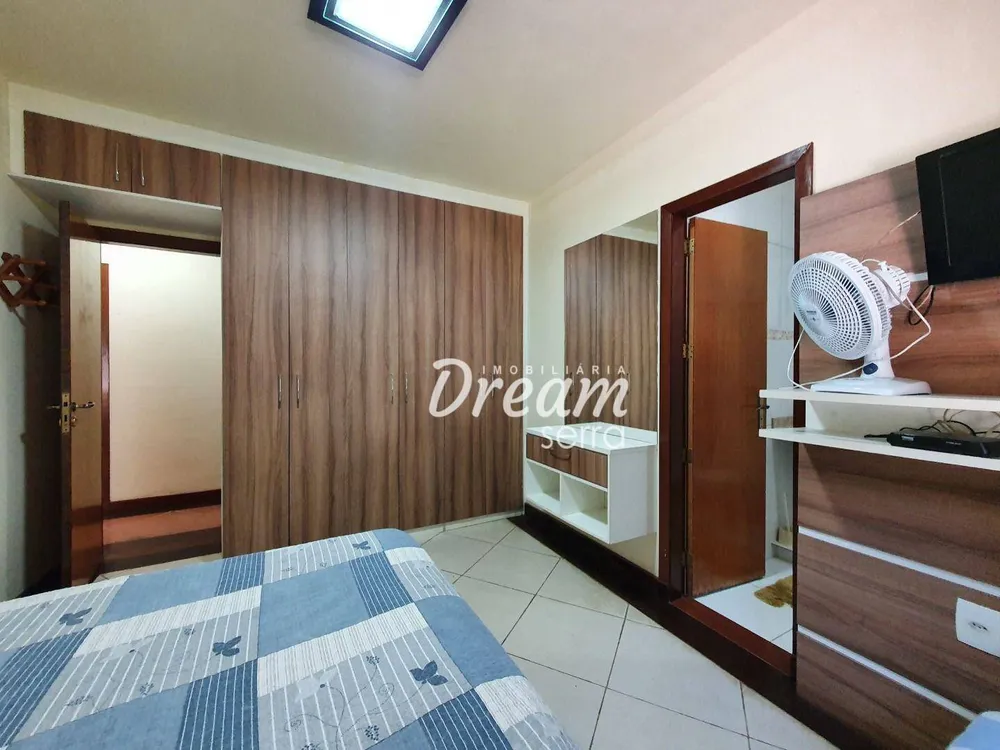 Casa, 6 quartos, 650 m² - Foto 31