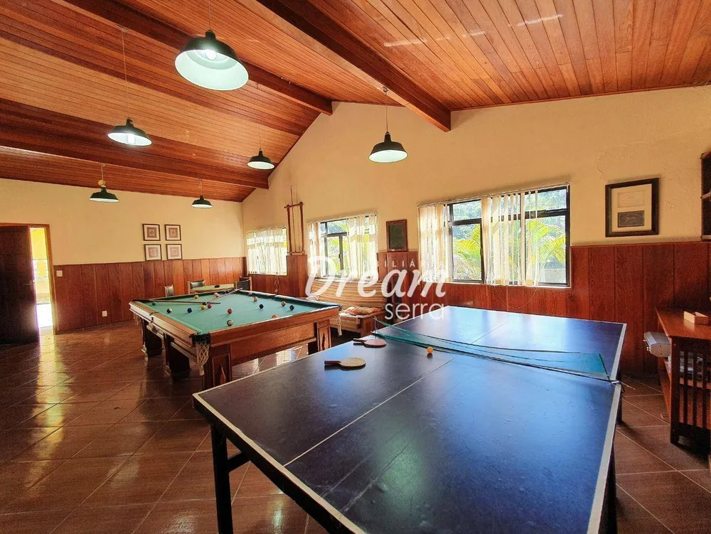 Casa, 6 quartos, 650 m² - Foto 63